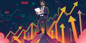 Covered Calls: Enhancing Income from Stock Holdings