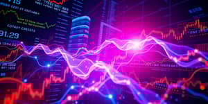 Quant Investing: Algorithmic Approaches to Wealth