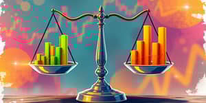 The Market Neutral Strategy: Profiting in Any Direction