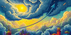 The Convexity Conundrum: Understanding Bond Price Behavior