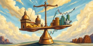 Correlation Kings: Diversifying Beyond the Obvious