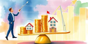 The Liquidity Premium: Rewarded for Illiquid Assets