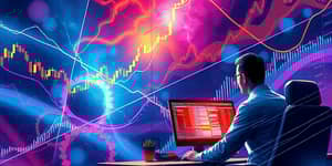 The Volatility Vampire: Profiting from Market Swings