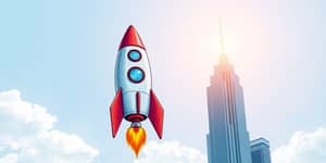 Special Purpose Acquisition Companies (SPACs): A New Way to Go Public