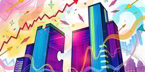 Event-Driven Strategies: Investing Around Corporate News