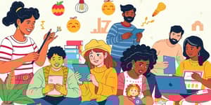 The Art of the Side Hustle: Monetizing Your Passions