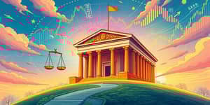 The Fed's Influence: Interpreting Monetary Policy for Investors