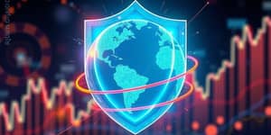 Cybersecurity Stocks: Protecting Your Portfolio and the Digital World