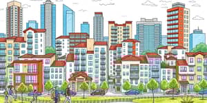 Capitalizing on Demographics: Investing in Shifting Populations