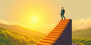 The Power of Patience: How Long Does Debt Repayment Really Take?