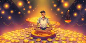 Mastering Money Mindfulness: Ending Your Debt Habits