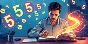 The Money Whisperer: Understanding Your Debt's Language