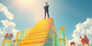 Credit Confidence: Empowering Your Financial Decisions