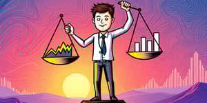 The Beta Play: Understanding Market Sensitivity