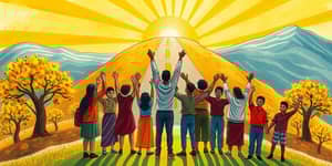 The Path to Prosperity: Living Without Consumer Debt