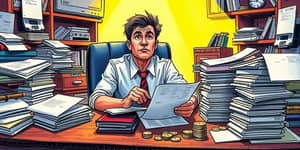 The Debt Negotiator: Getting Better Deals on What You Owe