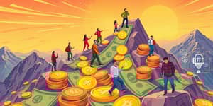 Conquering Collections: Your Guide to Deleting Bad Debt