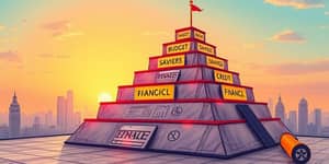 The Credit Architect: Designing a Strong Financial Foundation