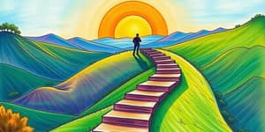 Your Debt-Free Journey: A Roadmap to Financial Independence