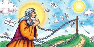 The Debt Whisperer: Understanding the Hidden Costs of Borrowing