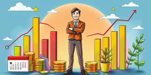 The Confident Creditor: Taking Control of Your Financial Future