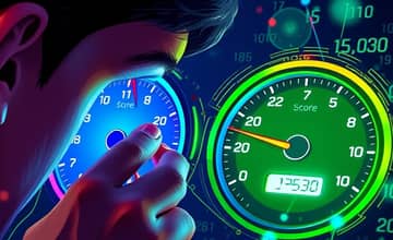 The FICO Score vs. VantageScore: A Comprehensive Comparison