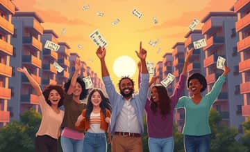 Rent Reporting Services: Boosting Your Credit Profile