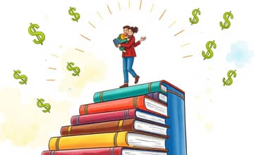 Parent PLUS Loans: Understanding the Options and Implications