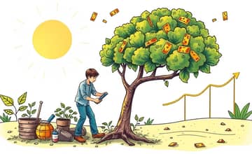 Leveraging Your Credit for Business Growth