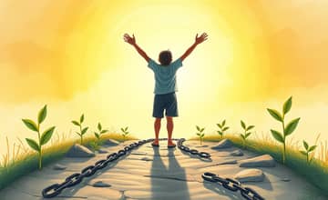 Life After Bankruptcy: Rebuilding Your Financial Foundation