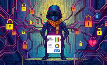 Credit Monitoring Services: Are They Worth It?