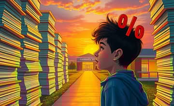 The Truth About Payday Loans: A Costly Convenience