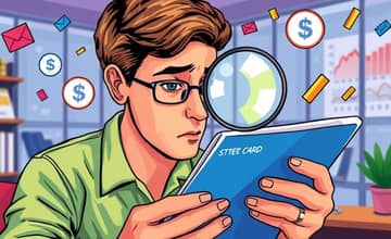 Pre-Approved Offers: A Closer Look at the Fine Print