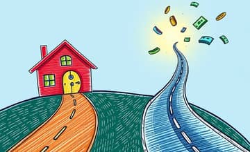 Secured vs. Unsecured Loans: What's the Difference?