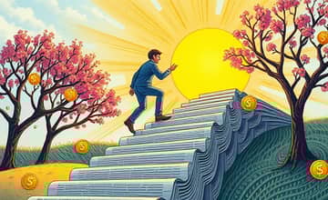 Repairing Bad Credit: A Step-by-Step Recovery Plan