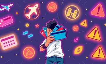 Credit Card Churning: Friend or Foe?