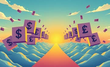 Debt Consolidation: Is It Right for You?