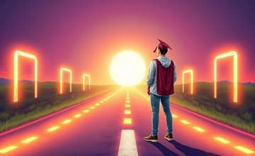 Navigating Student Loan Repayment Options