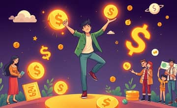 Building Credit from Scratch: A Beginner's Guide