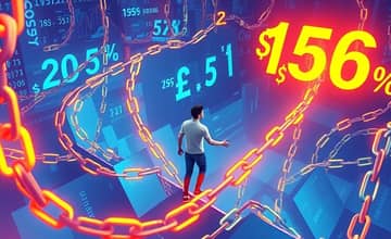 The Hidden Costs of Carrying a Balance