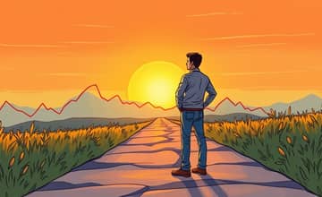 The Beginner's Guide to Stock Market Success