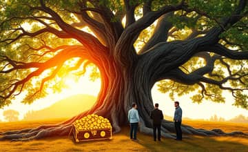 Wealth Preservation: Beyond Accumulation