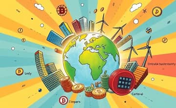 Alternative Investments: Beyond the Traditional