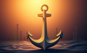 Understanding Bonds: Stability in Your Portfolio