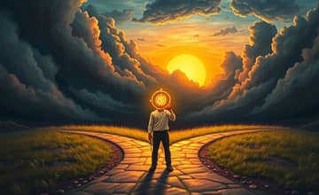 Crisis Investing: Opportunities in Downturns