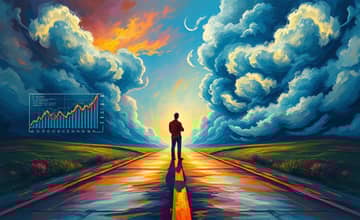 Behavioral Finance: Avoiding Common Investment Traps