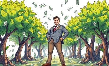 The Tax-Smart Investor: Keeping More of Your Money