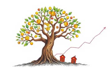 Inflation-Proofing Your Wealth: Strategies That Work