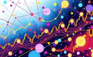 Maximizing Returns: Advanced Portfolio Optimization