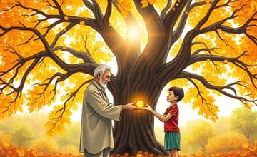 Wealth Transfer: Passing On Your Legacy Wisely